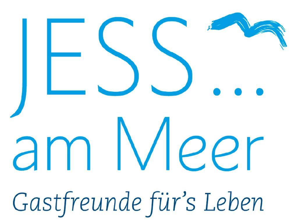Hotel Jess Am 3*