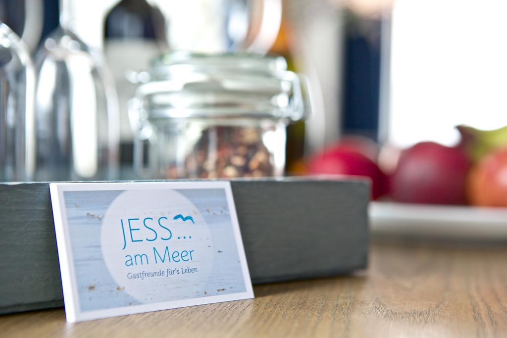 Hotel Jess Am 3*